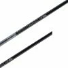 Graphite Design Tour AD HY Hybrid Shaft -Cheap Shafts Store shaft tour20ad20hyb 1 88354.1667498032