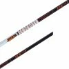 Graphite Design Tour AD IZ Shaft -Cheap Shafts Store shaft tour20ad20iz 2 31559.1667492461