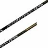 Accra Tour Z RPG Tour Shaft -Cheap Shafts Store shaft tour20z20rpg20tour 1 49302.1669197657