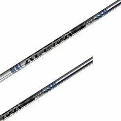 Accra TZ Five Fairway Shaft
