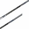 Accra TZ Five Hybrid Shaft 2 Accra TZ Five Hybrid Shaft -Cheap Shafts Store shaft tz20five20fairway 1 63141.1673418040