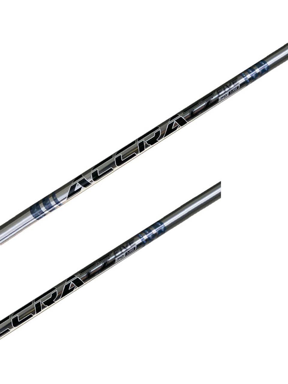 Accra TZ Five Shaft 3 Accra TZ Five Shaft