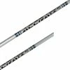 Accra TZ Six Hybrid Shaft -Cheap Shafts Store shaft tz20six 1 05875.1673505096