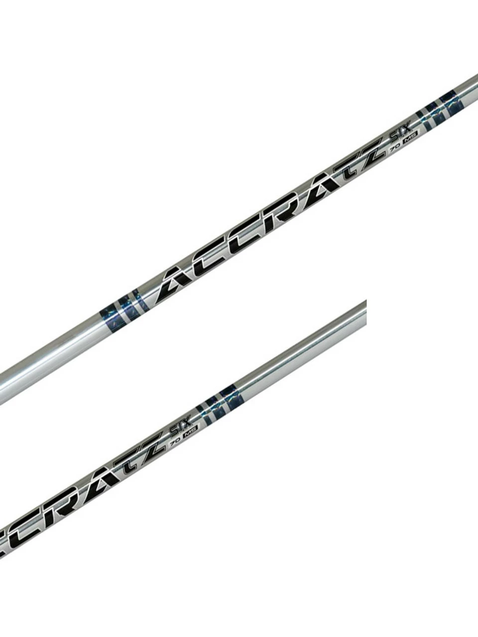 Accra TZ Six Shaft 3 Accra TZ Six Shaft