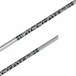 Accra TZ Six Fairway Shaft