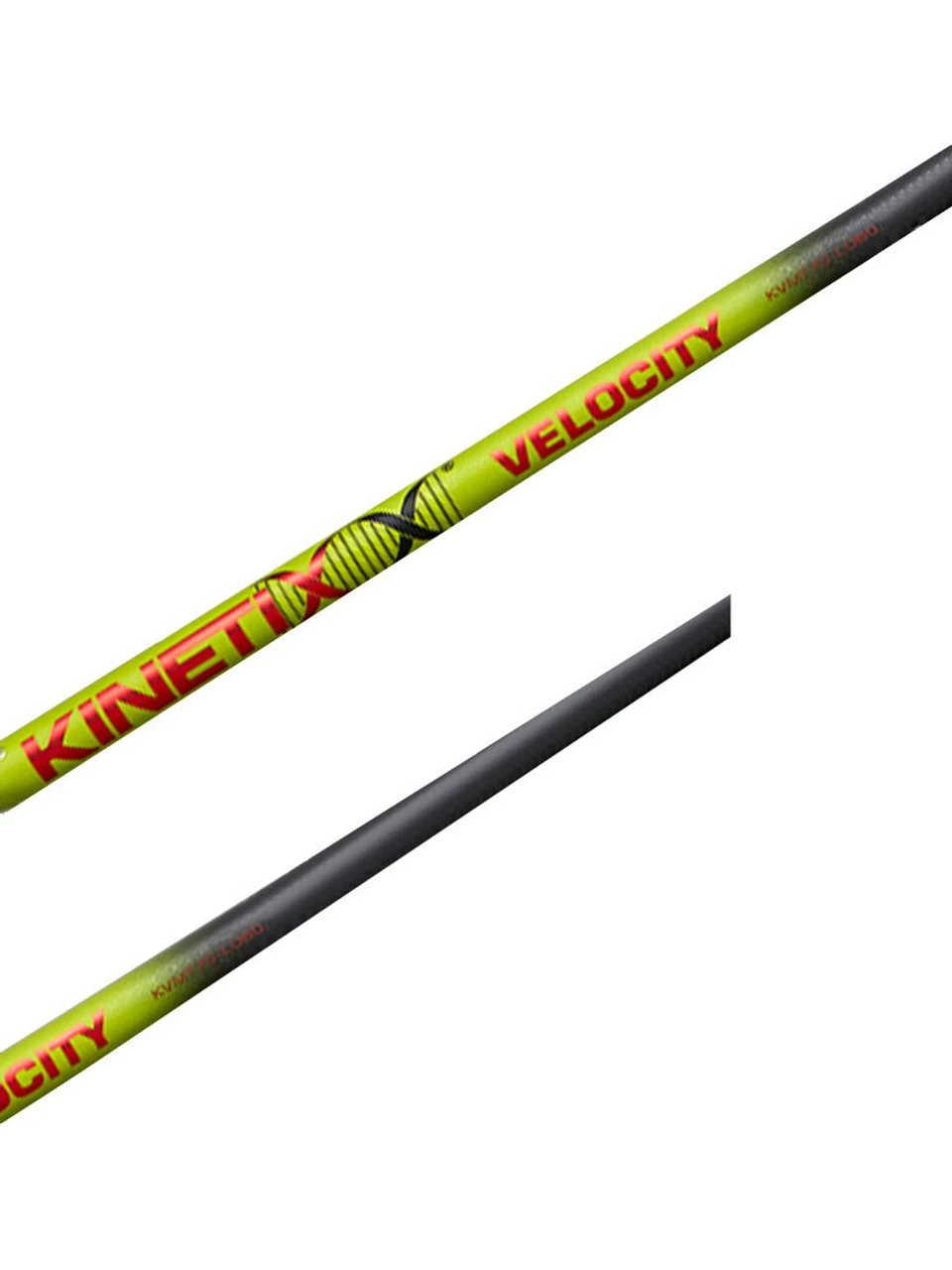 Paderson Kinetixx Velocity KVMT60 Shaft 3 Paderson Kinetixx Velocity KVMT60 Shaft