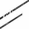 Fujikura Ventus Black Hybrid Shaft -Cheap Shafts Store shaft ventus20black20hybrid 2 35661.1667498208