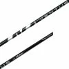 Fujikura Ventus Black Shaft 2 Fujikura Ventus Black Shaft -Cheap Shafts Store shaft ventus20black 2 06901.1667492435