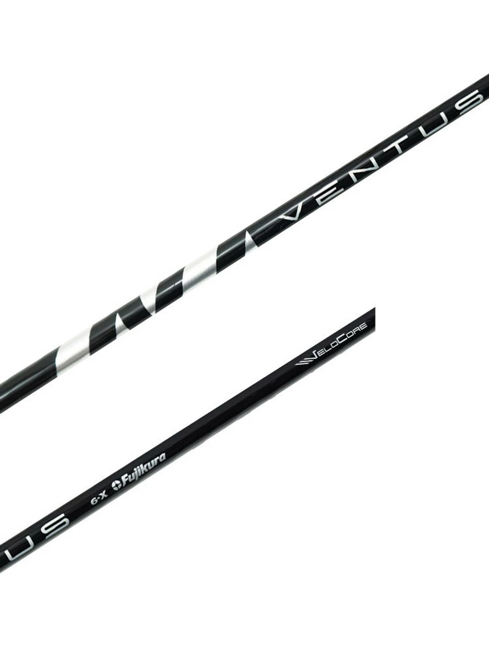 Fujikura Ventus Black Shaft 3 Fujikura Ventus Black Shaft