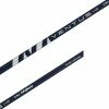 Fujikura Ventus Blue Hybrid Shaft 2 Fujikura Ventus Blue Hybrid Shaft -Cheap Shafts Store shaft ventus20blue20hybrid 2 49551.1667491314