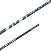 Fujikura Ventus Blue Shaft -Cheap Shafts Store shaft ventus20blue 2 07183.1667490827