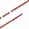Fujikura Ventus Red Shaft 2 Fujikura Ventus Red Shaft -Cheap Shafts Store shaft ventus20red 2 35744.1675925236