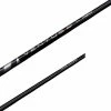 Fujikura Ventus TR Black Shaft -Cheap Shafts Store shaft ventus20tr20black 1 02413.1666871629