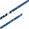 Fujikura Ventus TR Blue Shaft -Cheap Shafts Store shaft ventus20tr20blue 1 47077.1667489940