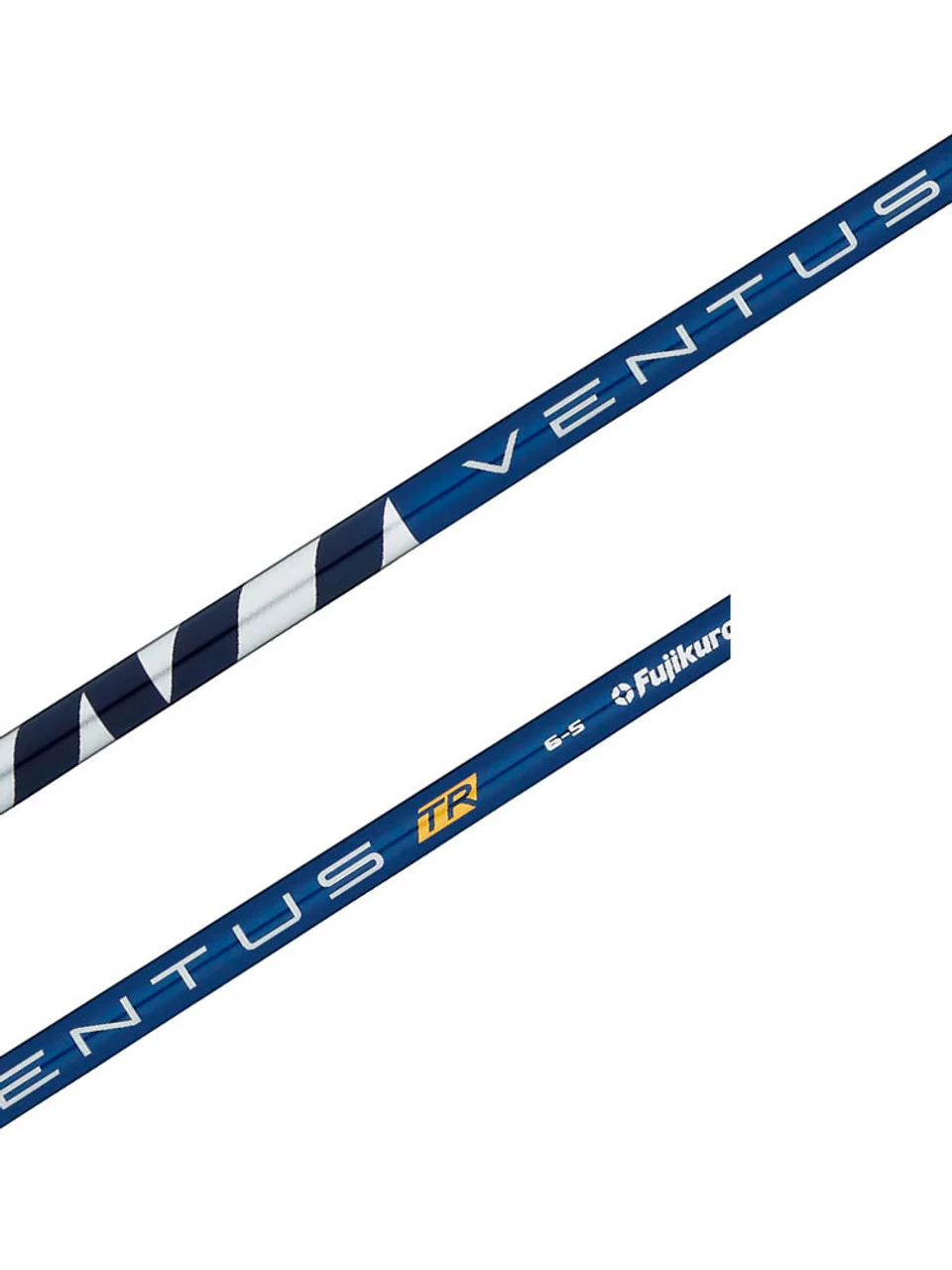 Fujikura Ventus TR Blue Shaft 3 Fujikura Ventus TR Blue Shaft
