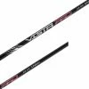 Fujikura Vista Pro 21 Shaft 1 Fujikura Vista Pro 21 Shaft -Cheap Shafts Store shaft vista20pro2021 1 55325.1667492221
