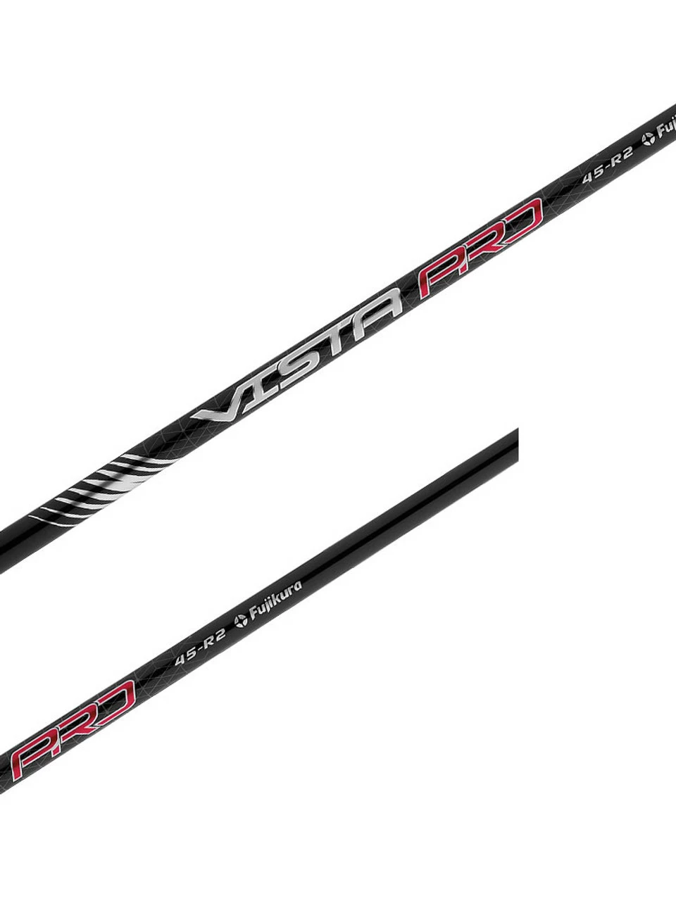 Fujikura Vista Pro 21 Shaft 3 Fujikura Vista Pro 21 Shaft