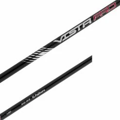 Fujikura Vista Pro 21 Iron Shaft