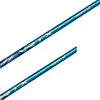 Project X VRTX Blue Shaft -Cheap Shafts Store shaft vrtx20blue 1 92191.1669197891