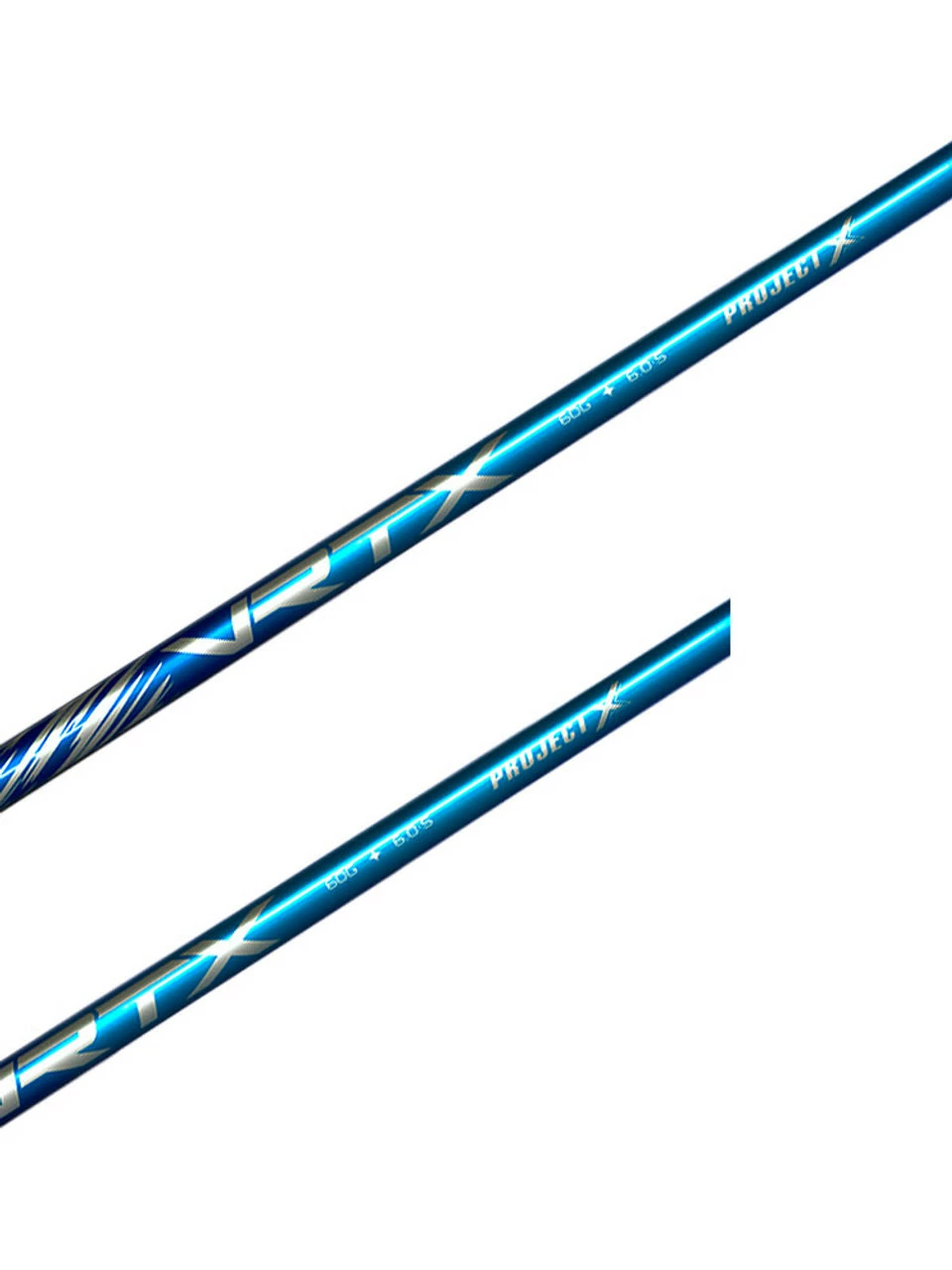 Project X VRTX Blue Shaft 3 Project X VRTX Blue Shaft