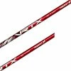 Project X VRTX Red Shaft -Cheap Shafts Store shaft vrtx20red 1 02713.1669197892