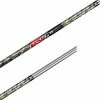 VA Composites VYLYN Shaft 2 VA Composites VYLYN Shaft -Cheap Shafts Store shaft vylyn 2 83953.1667492449