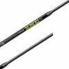 Breakthrough Golf Technology ZNE Wedge Shaft 2 Breakthrough Golf Technology ZNE Wedge Shaft -Cheap Shafts Store shaft zne 130g 1 49549.1669661325