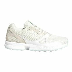 Adidas Adicross ZX Primeblue - Non Dyed/Halo Mint/FTWR White