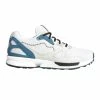 Adidas Adicross ZX Primeblue - FTWR White/Core Black/Orbit Indigo -Cheap Shafts Store shoe ad120adicross20zx20prime20men20white 1 64846.1667491389