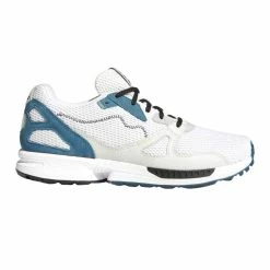 Adidas Adicross ZX Primeblue - FTWR White/Core Black/Orbit Indigo