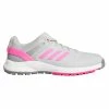 Adidas W EQT Spikeless Golf Shoes - Grey Two/Screaming Pink/Grey Three 2 Adidas W EQT Spikeless Golf Shoes - Grey Two/Screaming Pink/Grey Three -Cheap Shafts Store shoe ad120eqt20spikeless20ldy20grey 1 93933.1667490656