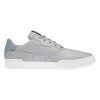 Adidas Adicross Retro Golf Shoes - Grey Two/Magic Grey/Cloud White 1 Adidas Adicross Retro Golf Shoes - Grey Two/Magic Grey/Cloud White -Cheap Shafts Store shoe ad220adicross20retro20men20grey 1 20546.1667502909
