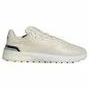 Adidas Rebelcross Golf Shoes - Aluminium/Legend Ink/Cloud White 2 Adidas Rebelcross Golf Shoes - Aluminium/Legend Ink/Cloud White -Cheap Shafts Store shoe ad220rebelcross20men20beige 1 20502.1667503481