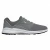 Callaway Mission SL Golf Shoes - Grey