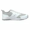 Puma Grip Fusion Sport 3.0 WIDE Golf Shoes - Puma White 1 Puma Grip Fusion Sport 3.0 WIDE Golf Shoes - Puma White -Cheap Shafts Store shoe pu120grip20fusion20sp203.020men20white 3 45575.1667489842