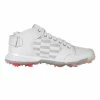 Puma ProADAPT Mid Golf Shoes - Bright White 2 Puma ProADAPT Mid Golf Shoes - Bright White -Cheap Shafts Store shoe pu120proadapt20mid20men20white 1 67516.1667496839