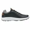 Puma IGNITE ARTICULATE Leather Golf Shoes - Puma Black/Puma Silver 1 Puma IGNITE ARTICULATE Leather Golf Shoes - Puma Black/Puma Silver -Cheap Shafts Store shoe pu220articulate20leath20men20black 1 06702.1667503281
