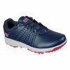 Skechers W Go Golf Jasmine Golf Shoes - Navy/Pink 2 Skechers W Go Golf Jasmine Golf Shoes - Navy/Pink -Cheap Shafts Store shoe sk120jasmine20ldy20navy 1 86497.1667501057
