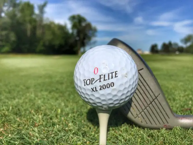 Cheap Shafts Store -Cheap Shafts Store u16978517681434988769fm253fmtautoapp120fJPEG