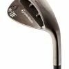 TaylorMade Milled Grind Hi-Toe Raw Big Foot Wedge 1 TaylorMade Milled Grind Hi-Toe Raw Big Foot Wedge -Cheap Shafts Store wedge hi20toe20raw20bf20stl 5 31082.1667499596