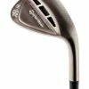TaylorMade Milled Grind Hi-Toe Raw Wedge -Cheap Shafts Store wedge hi20toe20raw20stl 5 25378.1667491306